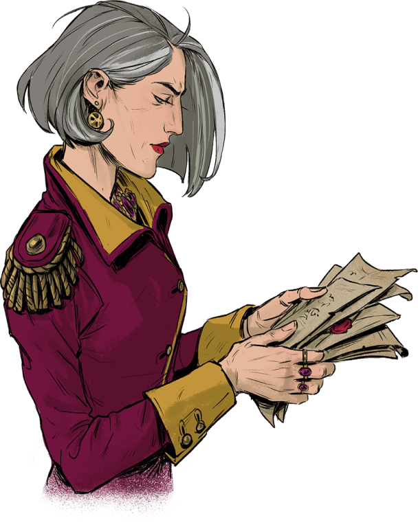 flicker