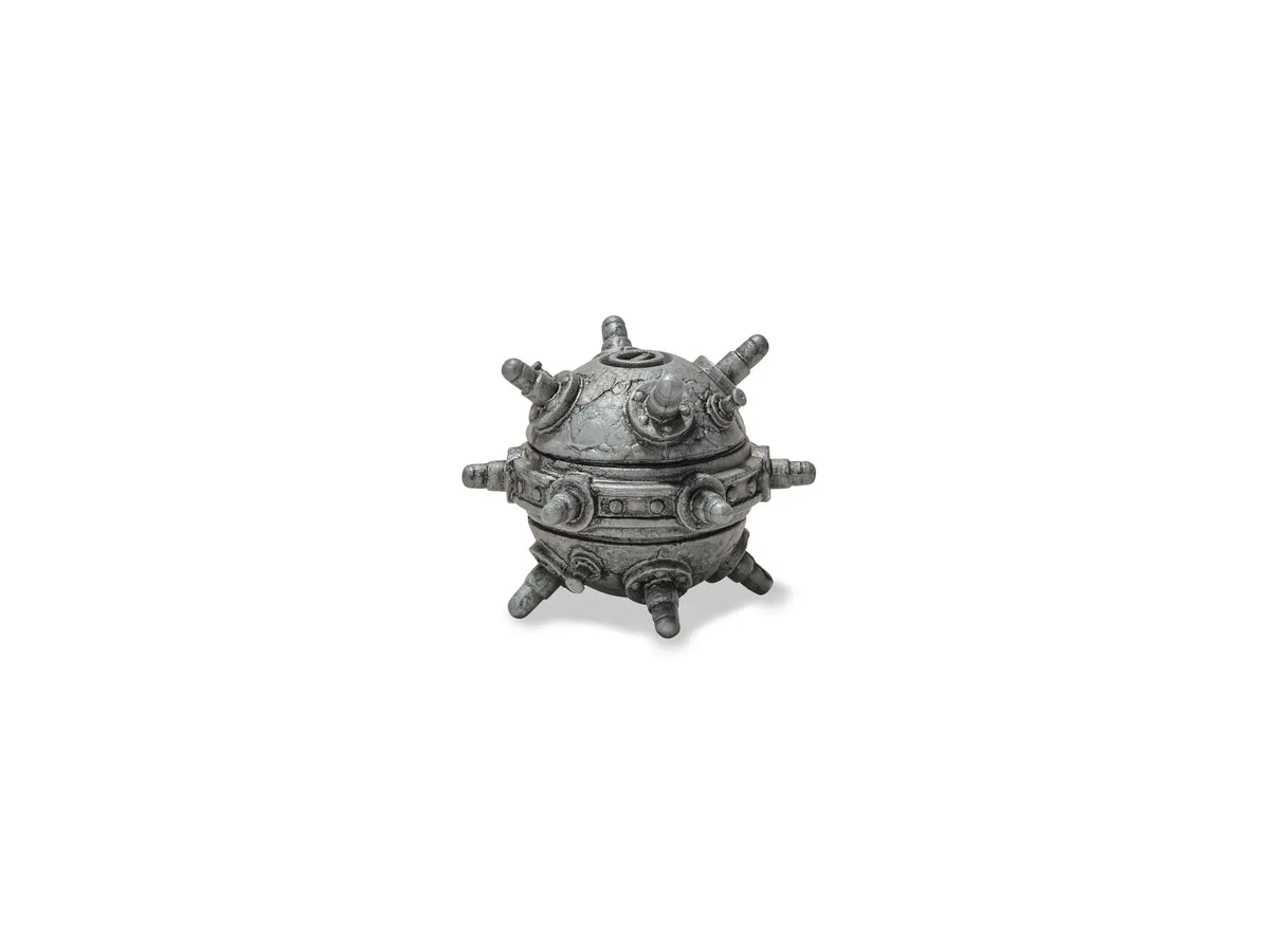 Mechs vs. Minions: Classic Edition