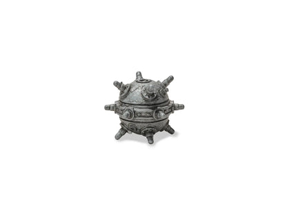 Mechs vs. Minions: Classic Edition