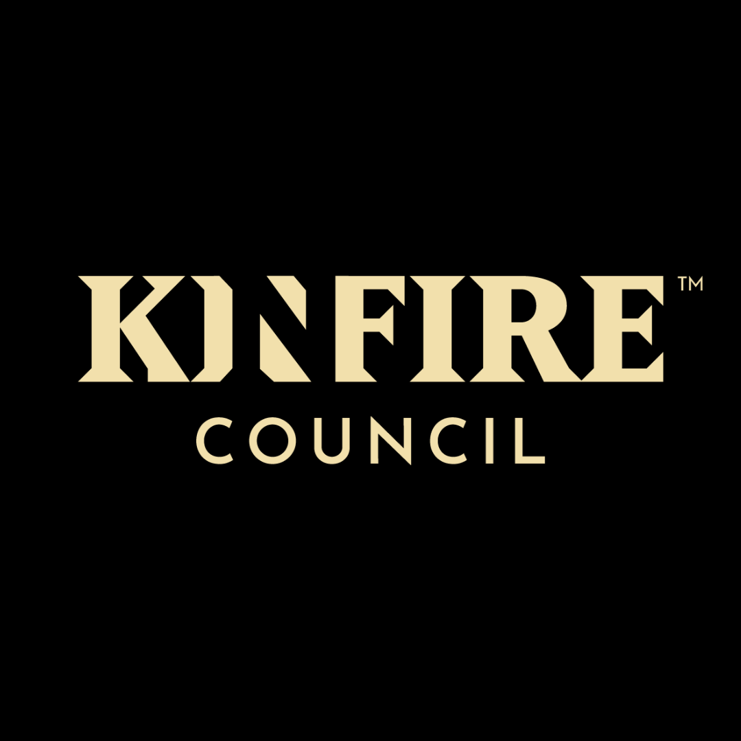 Kinfire Council Early Access Signup