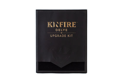 Kinfire Delve: Upgrade Kit