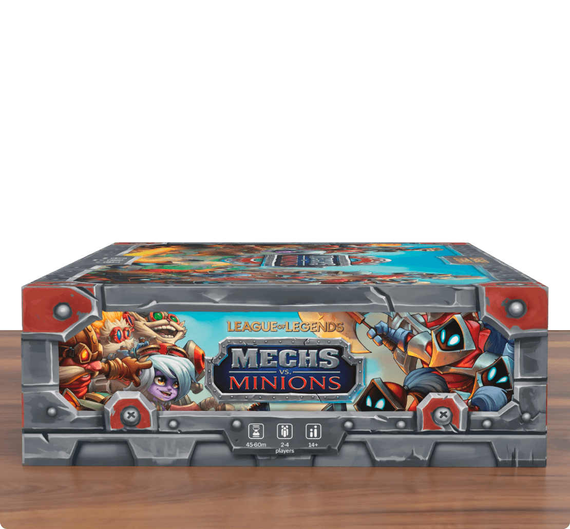 Classic Edition contents
